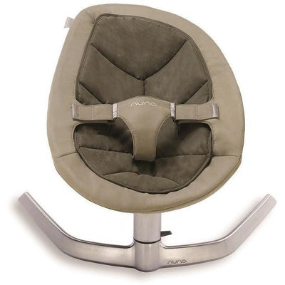 Nuna Leaf - Molly's Baby Room