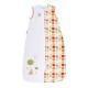 Woodland Tales 1.0 tog Grobag - Molly's Baby Room