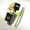Hurphy Durphy Buckle Guard - Molly's Baby Room