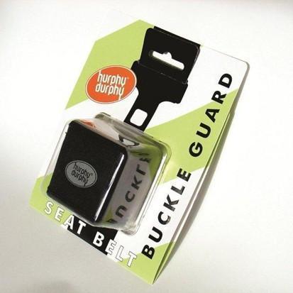 Hurphy Durphy Buckle Guard - Molly's Baby Room
