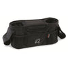 Britax Stroller Organiser - Molly's Baby Room