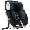 Britax Safe-n-Sound Platinum Pro SICT - Molly's Baby Room