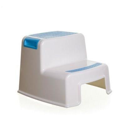 Dreambaby 2-Up Step Stool - Molly's Baby Room