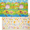 Dwinguler Premium Play Mat - Large - Molly's Baby Room