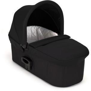 Baby Jogger City Mini Deluxe Bassinet - Molly's Baby Room