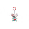 Tiny Love Tiny Smart Belly Toy - Molly's Baby Room