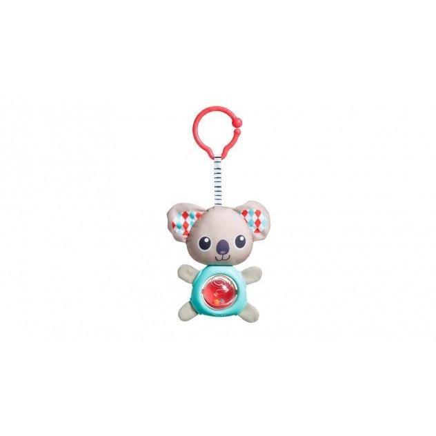 Tiny Love Tiny Smart Belly Toy - Molly's Baby Room
