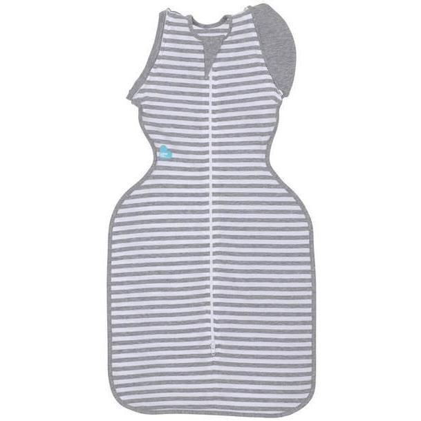 Love To Dream Swaddle UP™ 50/50 - Molly's Baby Room