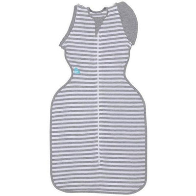 Love To Dream Swaddle UP™ 50/50 - Molly's Baby Room