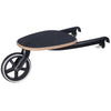Cybex Priam Kidboard – Black - Molly's Baby Room