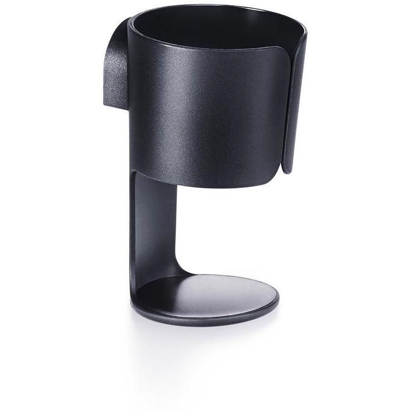 Cybex Priam Cup Holder – Black - Molly's Baby Room