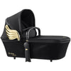 Cybex Priam Carry Cot – Jeremy Scott Wings - Molly's Baby Room