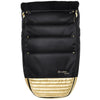 Cybex Priam Footmuff – Jeremy Scott Wings - Molly's Baby Room