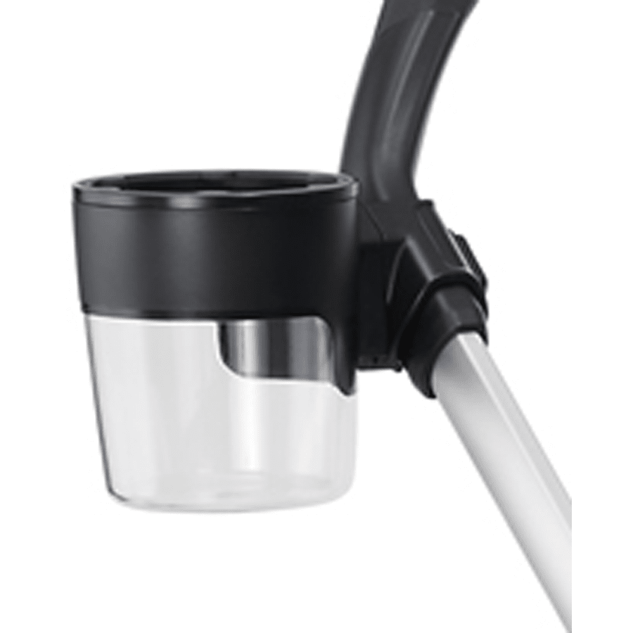 Nuna Mixx Clip-on cup holder - Molly's Baby Room