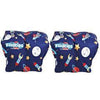 Floaties Armbands - Molly's Baby Room