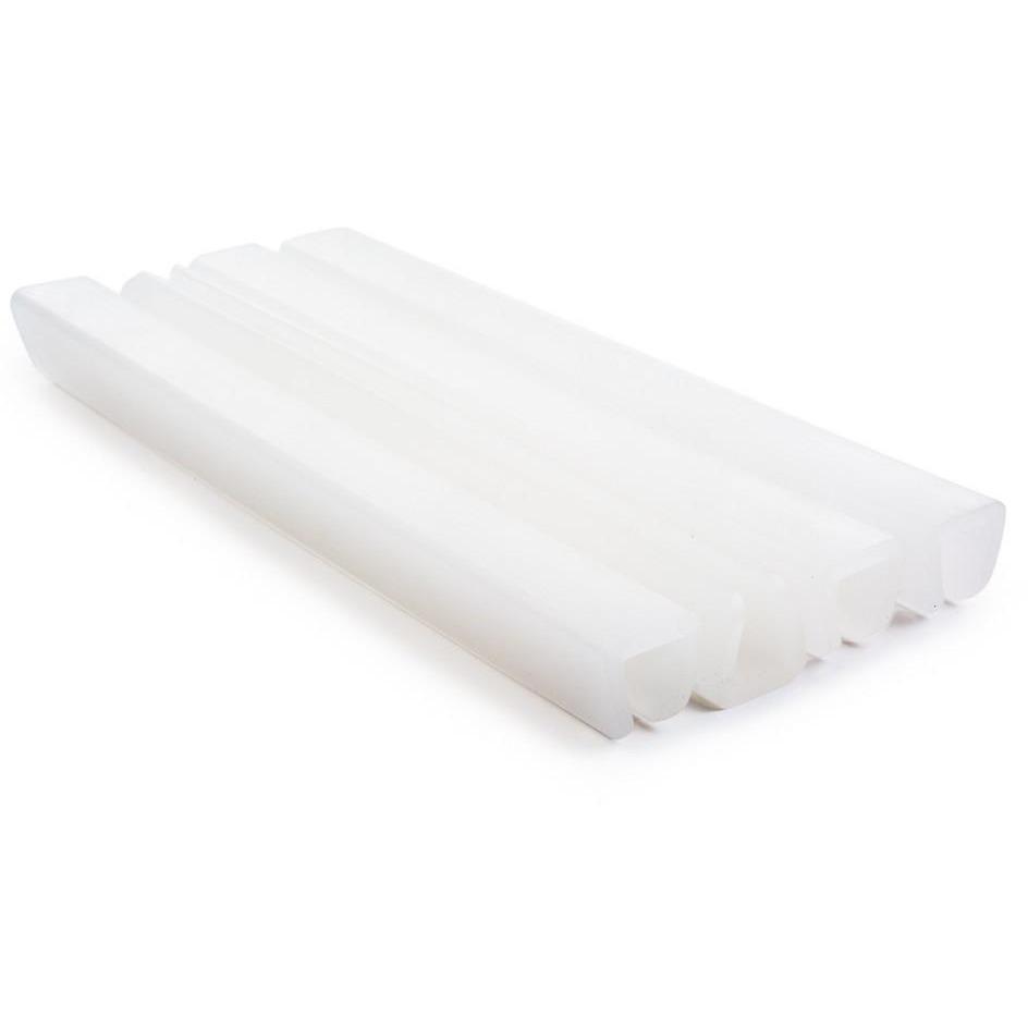 Prince Lionheart Crib Rail Protector - Molly's Baby Room