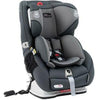 Britax Safe-n-Sound Millenia SICT - Molly's Baby Room