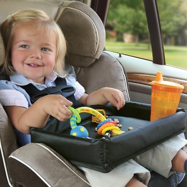 Playette Travel Tray - Molly's Baby Room