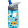 Camelbak Kids Water Bottle - Sea