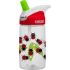 Camelbak Eddy Kids Drink Bottles 400mls - BPA Free