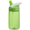 Camelbak Kids Water Bottle - Green