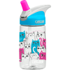 Camelbak Kids Water Bottle - Cats