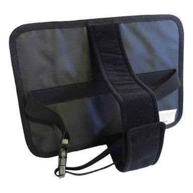 Playette Tablet Holder for Travel