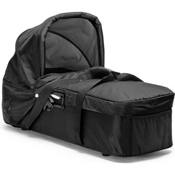 Baby Jogger City Compact Bassinet - Molly's Baby Room
