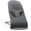 BabyBjorn Bouncer Bliss - Molly's Baby Room