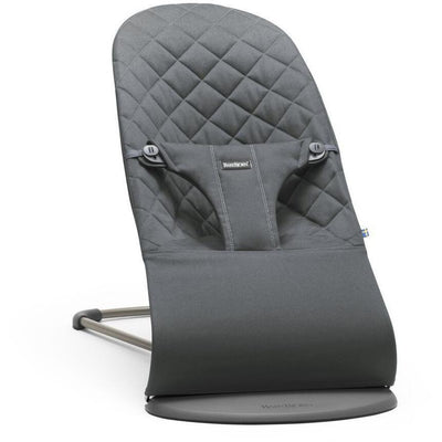 BabyBjorn Bouncer Bliss - Molly's Baby Room