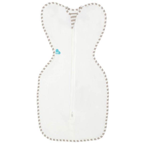 Love To Dream Swaddle UP™ Summer Lite - Molly's Baby Room