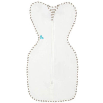 Love To Dream Swaddle UP™ Summer Lite - Molly's Baby Room
