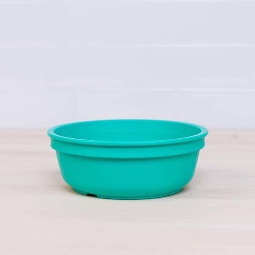 Re-Play Bowls - Molly's Baby Room