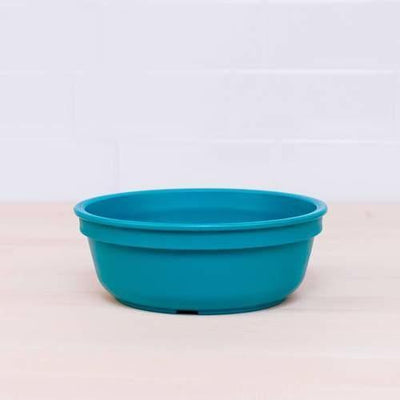 Re-Play Bowls - Molly's Baby Room