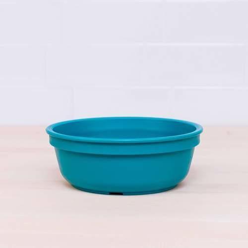 Re-Play Bowls - Molly's Baby Room
