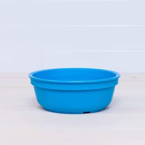 Re-Play Bowls - Molly's Baby Room