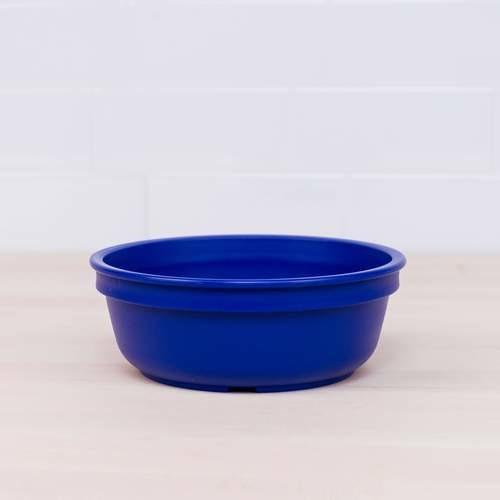 Re-Play Bowls - Molly's Baby Room