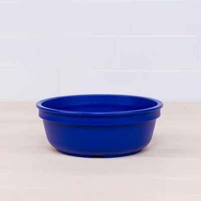 Re-Play Bowls - Molly's Baby Room