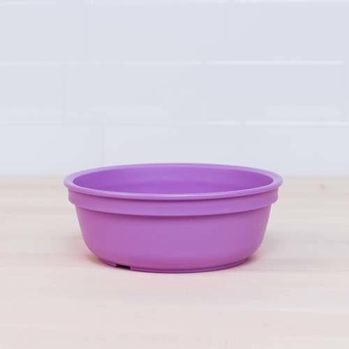 Re-Play Bowls - Molly's Baby Room