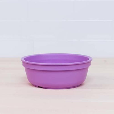 Re-Play Bowls - Molly's Baby Room