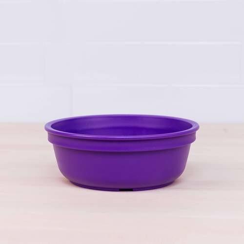 Re-Play Bowls - Molly's Baby Room