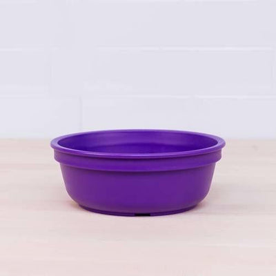 Re-Play Bowls - Molly's Baby Room