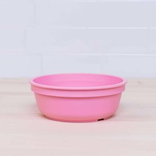 Re-Play Bowls - Molly's Baby Room
