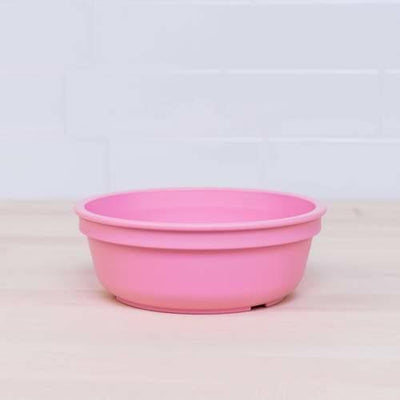 Re-Play Bowls - Molly's Baby Room