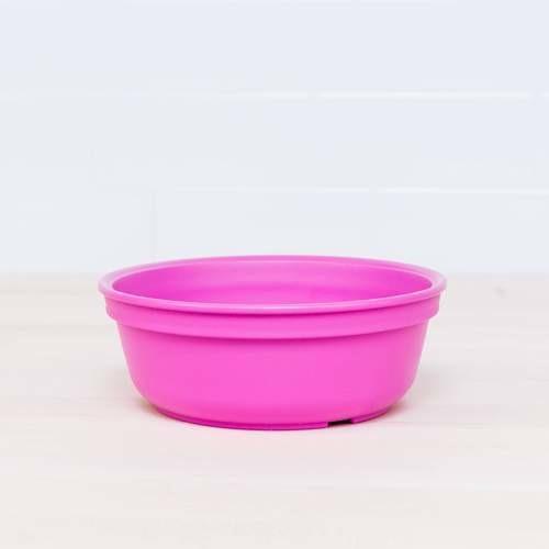 Re-Play Bowls - Molly's Baby Room