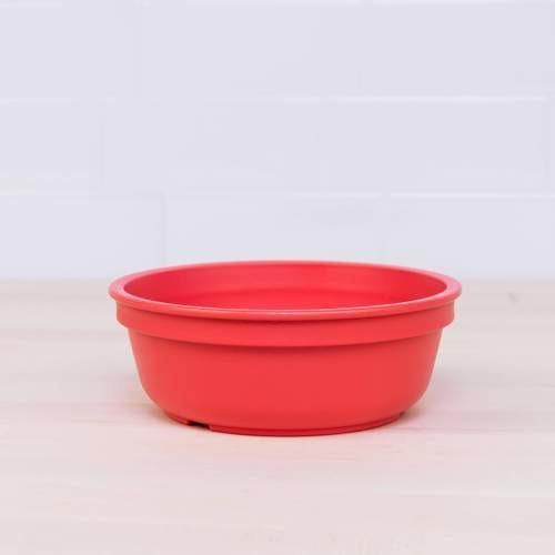 Re-Play Bowls - Molly's Baby Room