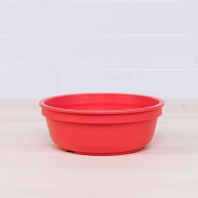 Re-Play Bowls - Molly's Baby Room