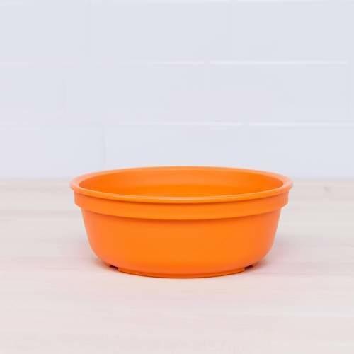 Re-Play Bowls - Molly's Baby Room