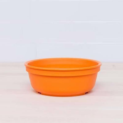 Re-Play Bowls - Molly's Baby Room
