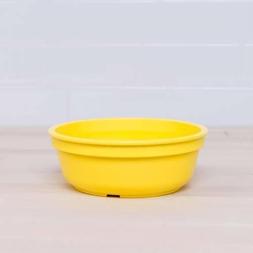 Re-Play Bowls - Molly's Baby Room